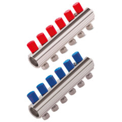 1-1-4-manifold-completed-type