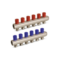 1-manifold-completed-type