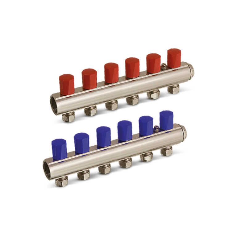 1-manifold-completed-type