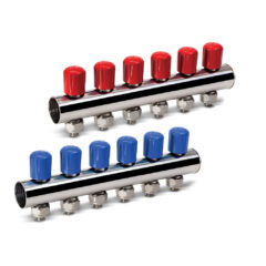 1-stainless-steel-manifold-pn10