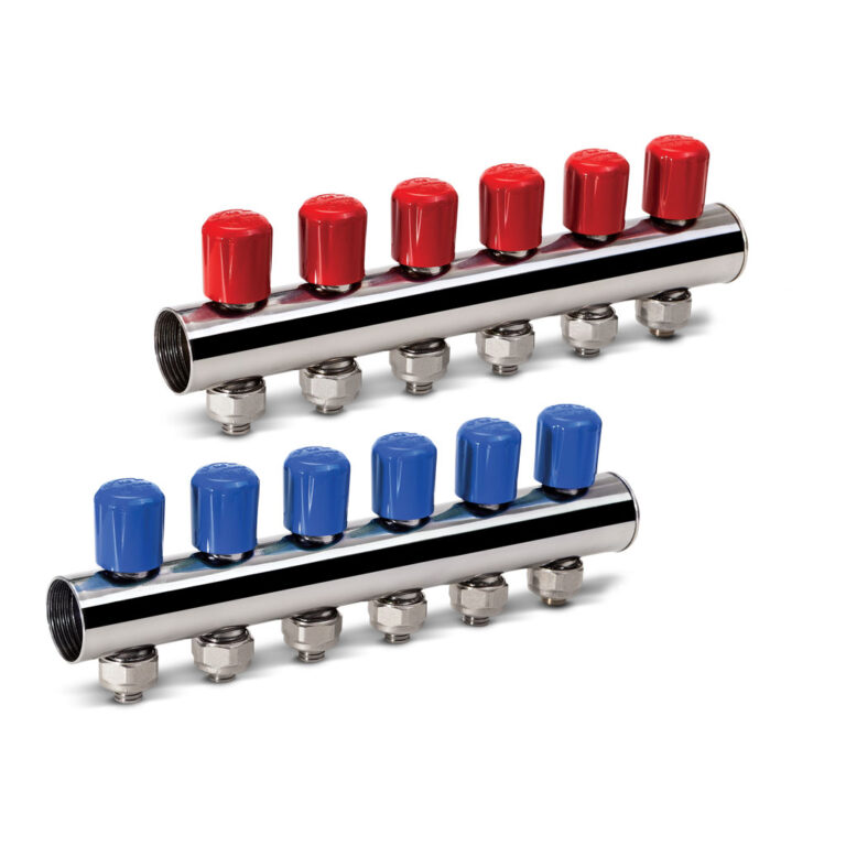 1-stainless-steel-manifold-pn10