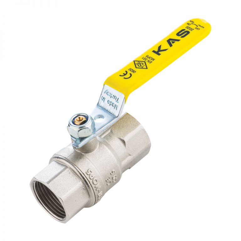 Full-Bore-Brass-Ball-Valve-For-N-Gas-Mob-5-F-F