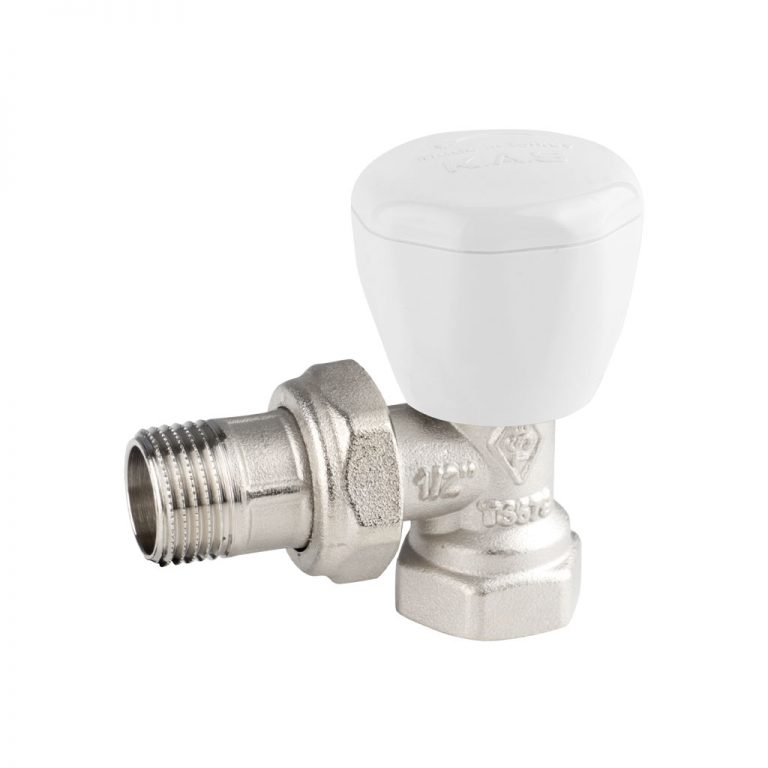 angle-radiator-valve