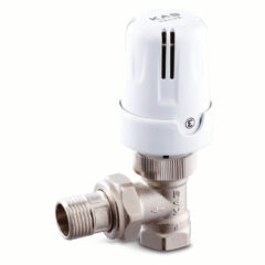 angle-thermostatic-radiator-valve