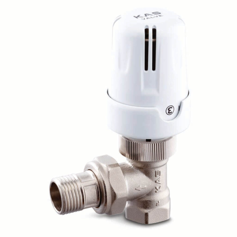 angle-thermostatic-radiator-valve