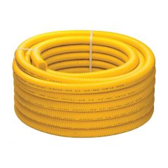 corrugated-stainless-steel-tubing-for-gas