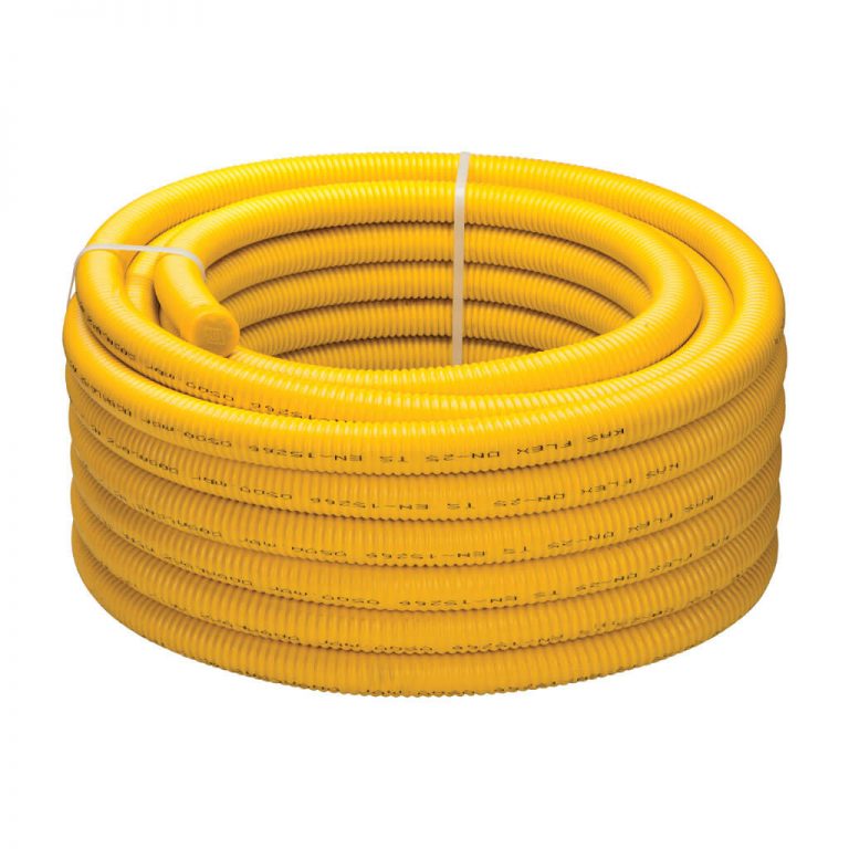 corrugated-stainless-steel-tubing-for-gas