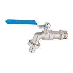 garden-bibcock-with-straight-sleeve-pn-25