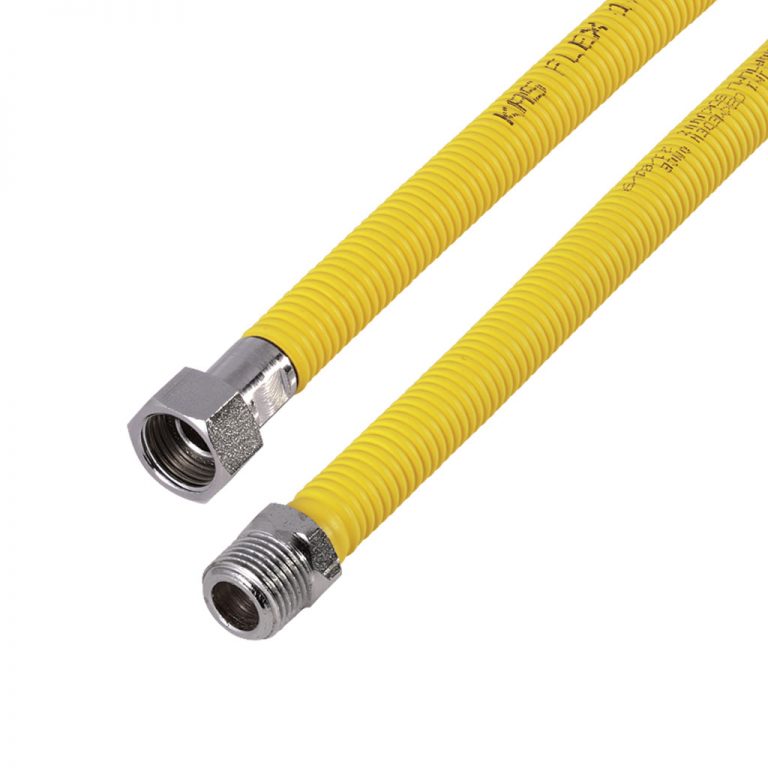 insulated-flexible-gas-hose-combi-boiler-nut-nipple-m-f-3-4-inch