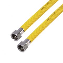 insulated-flexible-gas-hose-combi-boiler-nut-nut-f-f-1-2-inch-3-4-inch