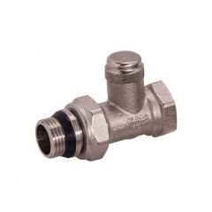 lockshieled-radiator-valve-straight-sealed-type