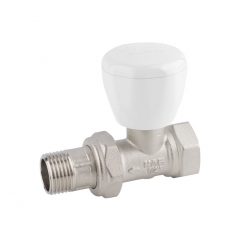 straight-radiator-valve
