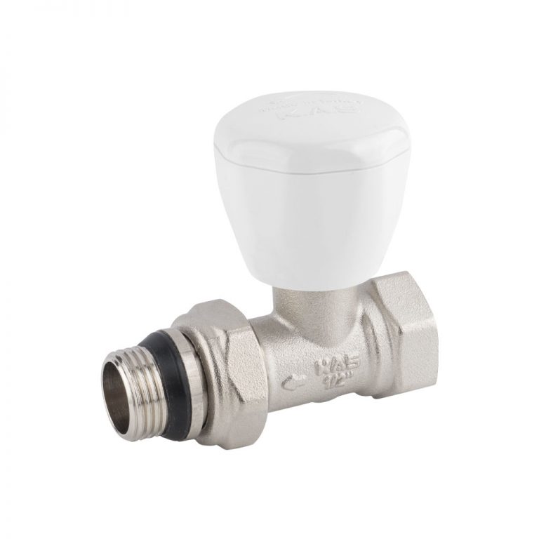 straight-radiator-valve-sealed-type