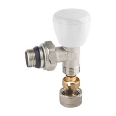 straight-radiator-valve-sealed-type-pex-b