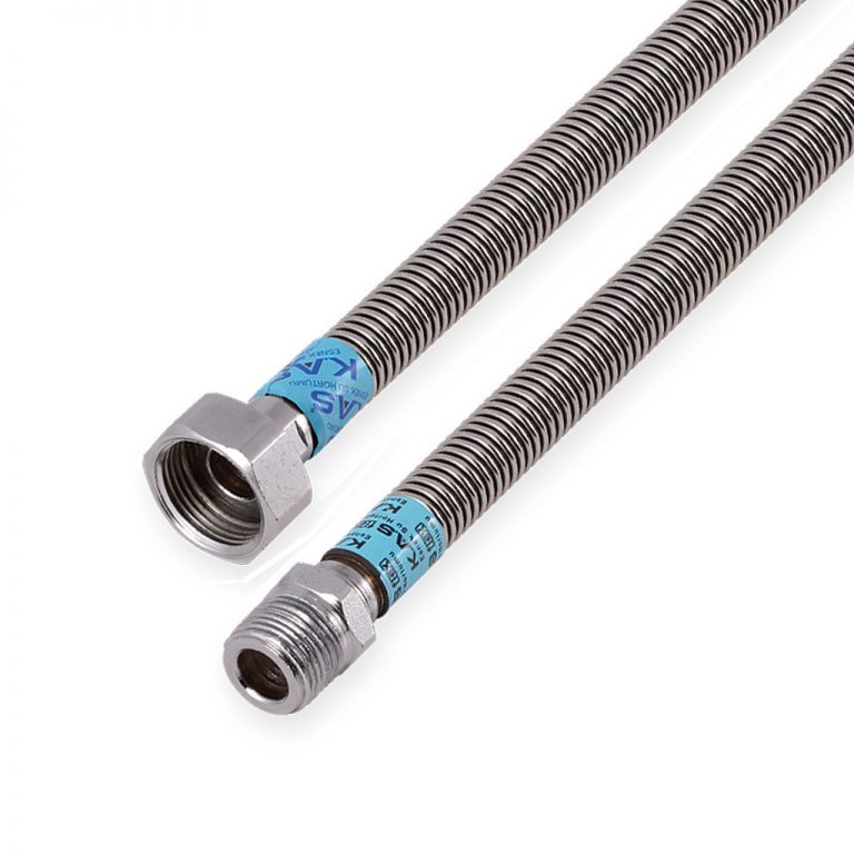 water-connection-hose-nut-nipple-m-f-1-2-3-4-inch