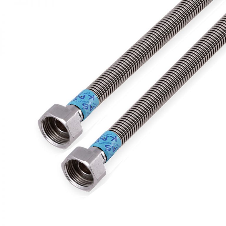 water-connection-hose-nut-nut-f-f-1-2-3-4-inch