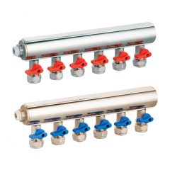 Mini-Valve-3-8-Manifold-1