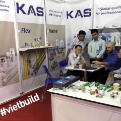 vietbuild-international-Fairs-kas-blog