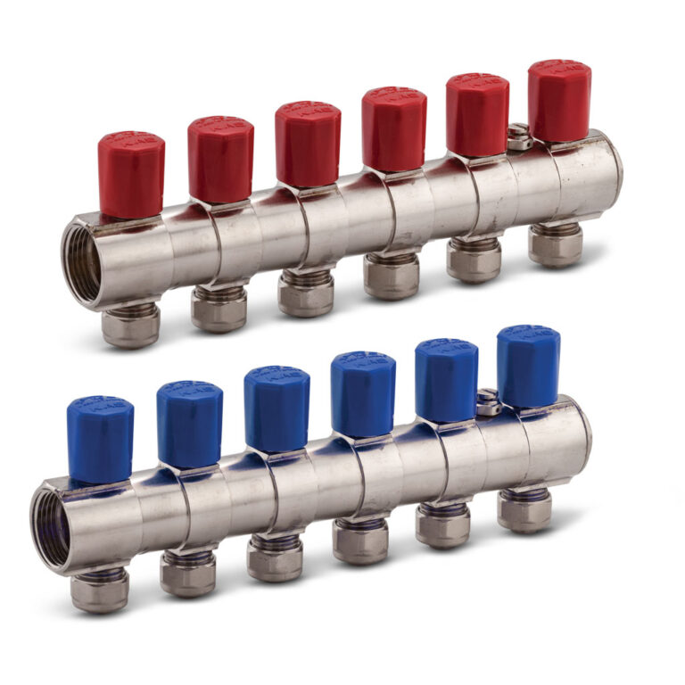 1-completed-type-manifold-eco