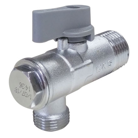 angle-valve-stop-tap-lavatory