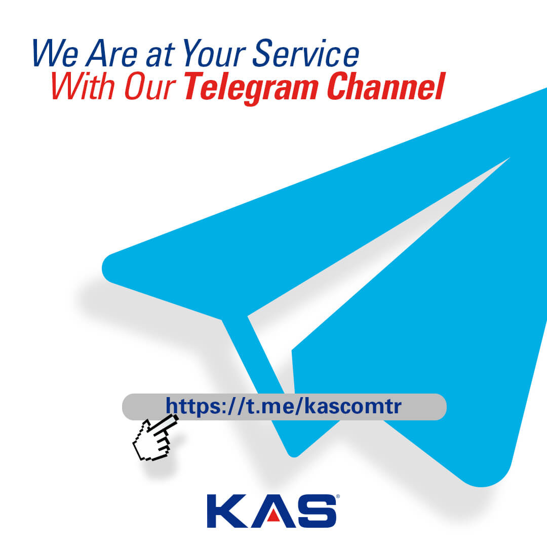 kas-telegram-channel-opened