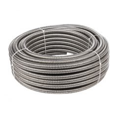 Flexible-Hose-Wide-Pitch-Coil