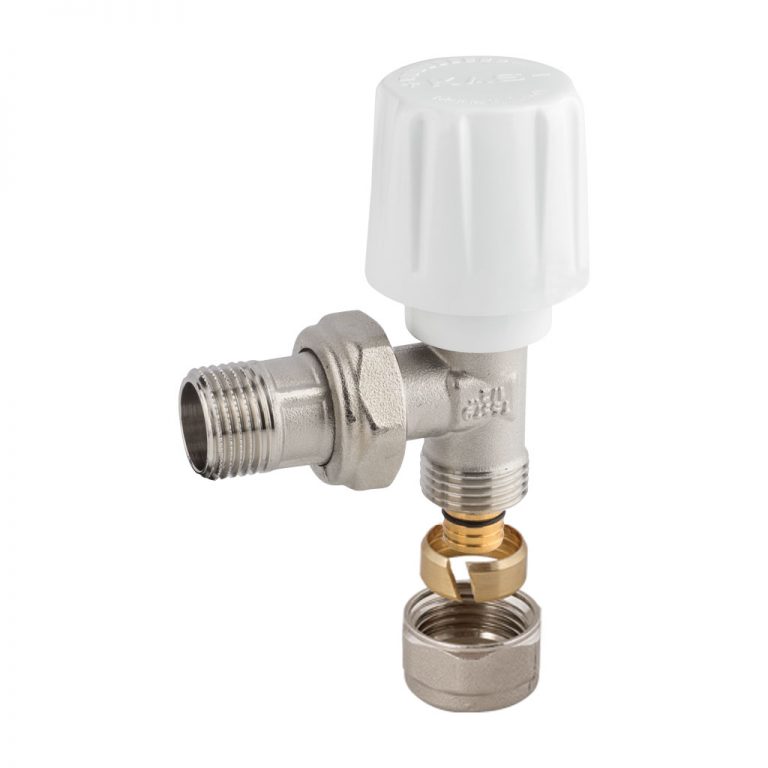 angle-radiator-valve-pex-b-new-design