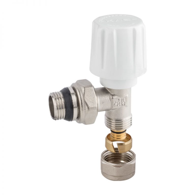 angle-radiator-valve-sealed-type-pex-b-new-design