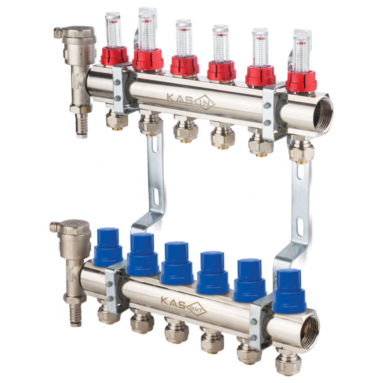 brass-manifold-set-with-flow-meter