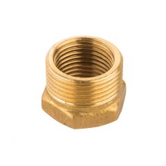 brass-reduction-nipple-mf
