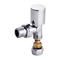 chrome-angle-radiator-valve-pex-b