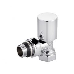 chrome-angle-radiator-valve-sealed-type