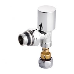 chrome-angle-radiator-valve-sealed-type-pex-b