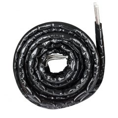 insulated-double-cable-solar-flex