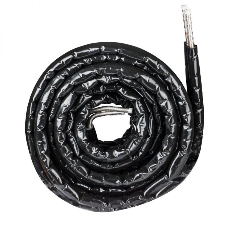 insulated-double-cable-solar-flex