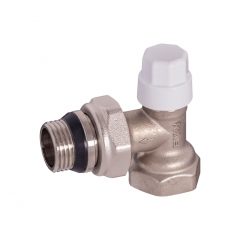 lockshield-angle-radiator-valve-sealed-type