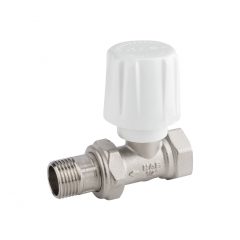 straight-radiator-valve-new-design