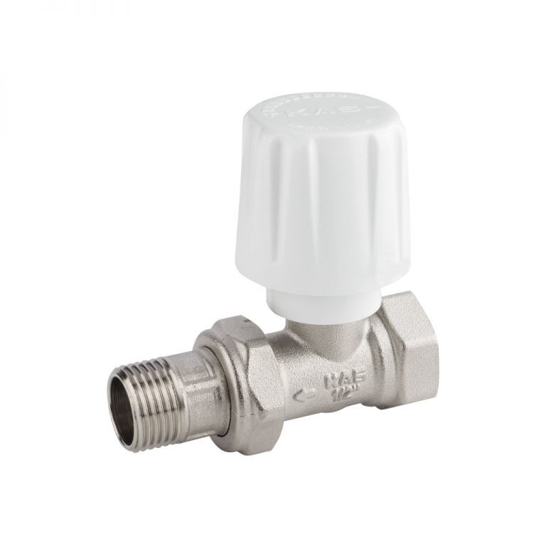 straight-radiator-valve-new-design