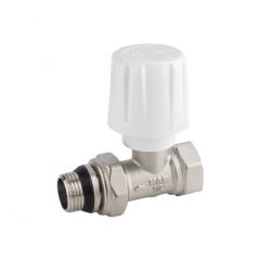 straight-radiator-valve-sealed-type-new-design