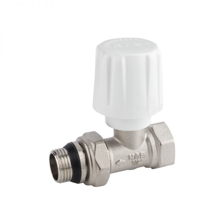 straight-radiator-valve-sealed-type-new-design