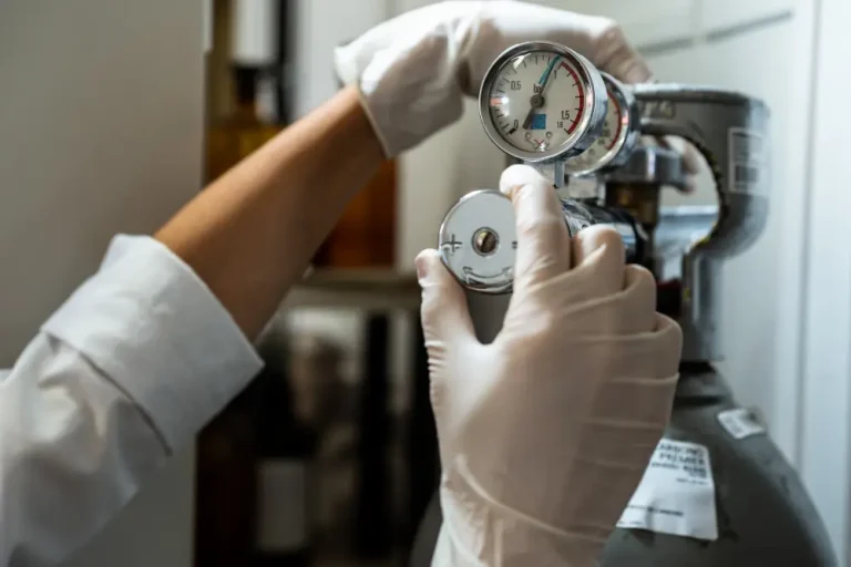 Combined Air Separator: What is an Air Separator and How Does it Work?