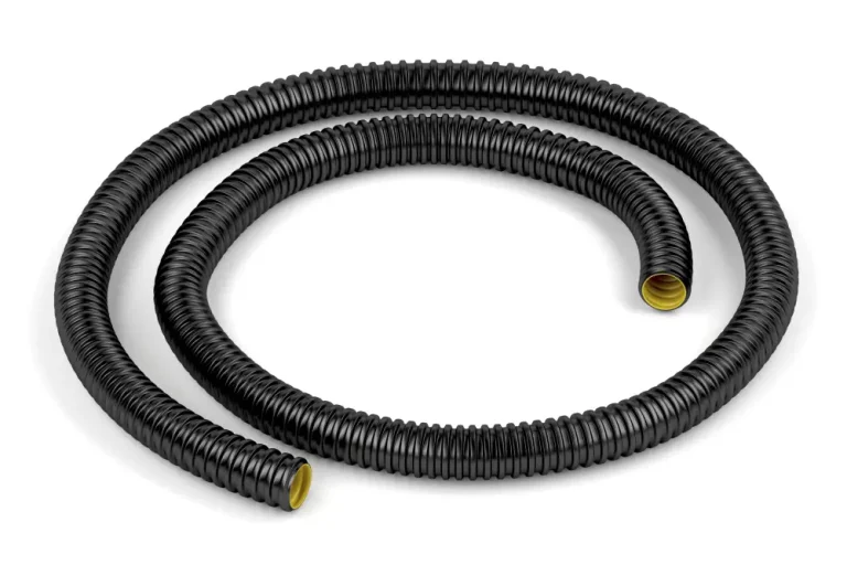 flexıble hose