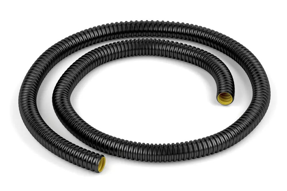 flexıble hose