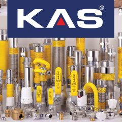 what-is-a-natural-gas-valve