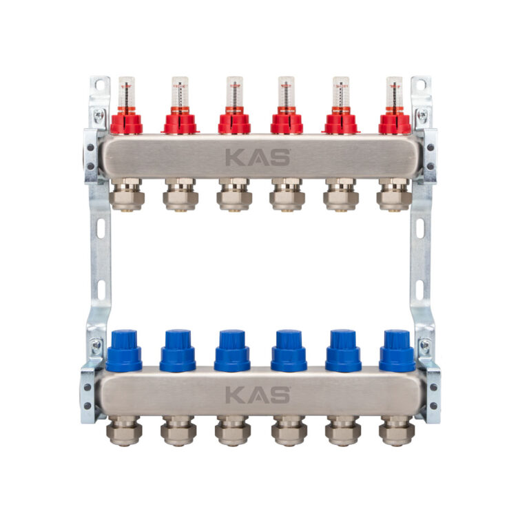 16x2-eurocone-connection-stainless-steel-manifold-set-with-flow-meter