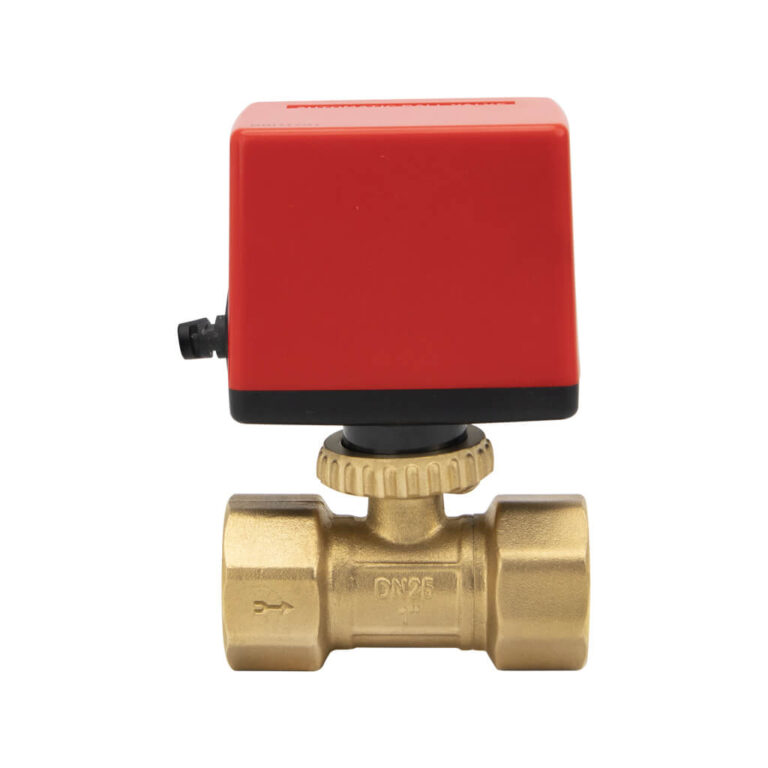 2-way-motorized-ball-valve
