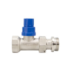 2-way-valve