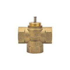 3-way-valve
