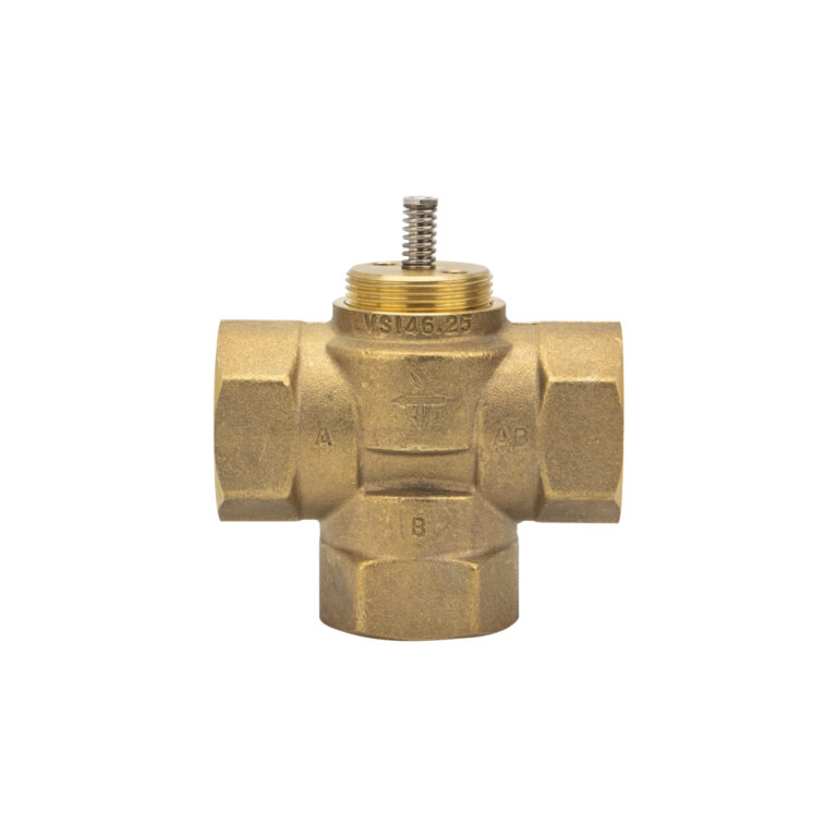 3-way-valve