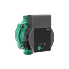 circulation-pump-for-underfloor-heating